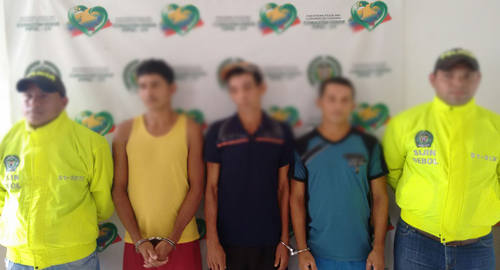 121115-captura-estorsionistas-bolivar-captura