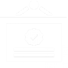 Curso Enfermero B&aacute;sico de Combate (Jungla)